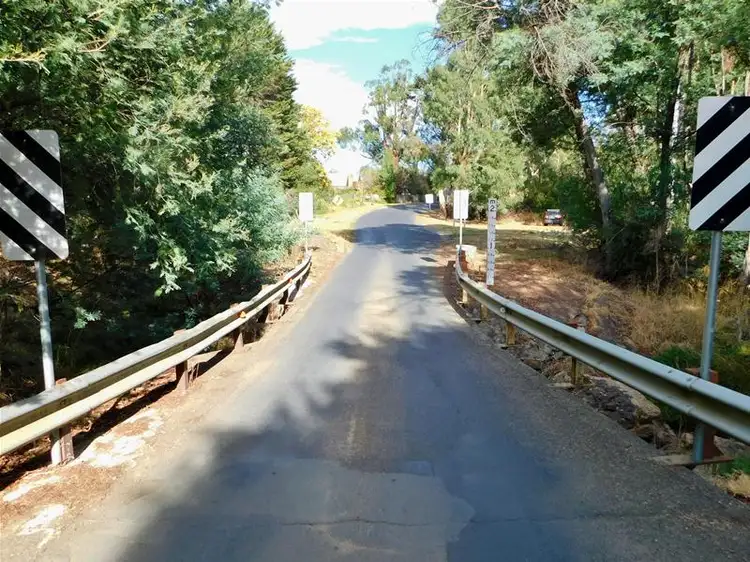 Fifth view of Homely land listing, 14 Elizabeth Court, Waterford Park VIC 3658