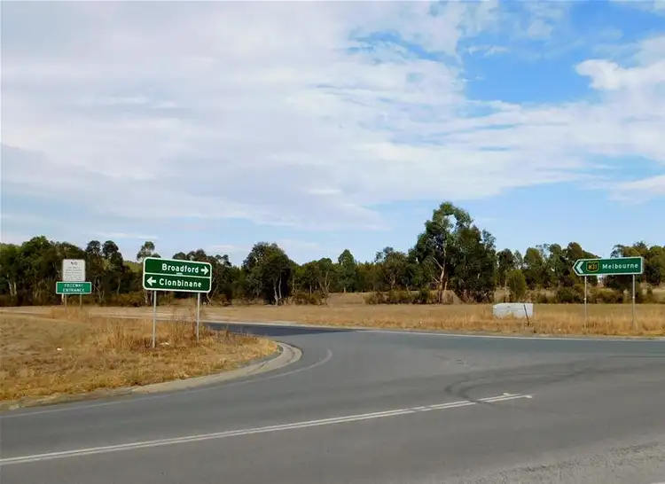 Seventh view of Homely land listing, 14 Elizabeth Court, Waterford Park VIC 3658