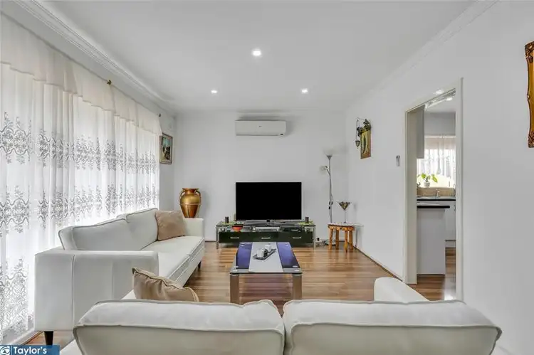 Second view of Homely house listing, 2/311 Bridge Road, Para Hills SA 5096