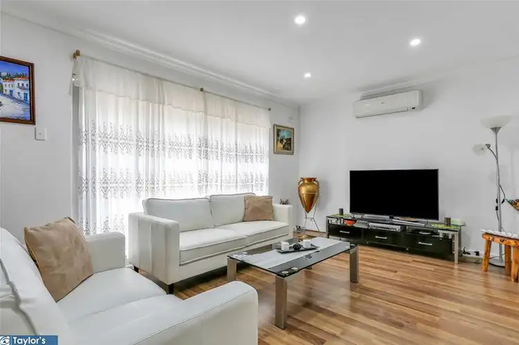 Third view of Homely house listing, 2/311 Bridge Road, Para Hills SA 5096
