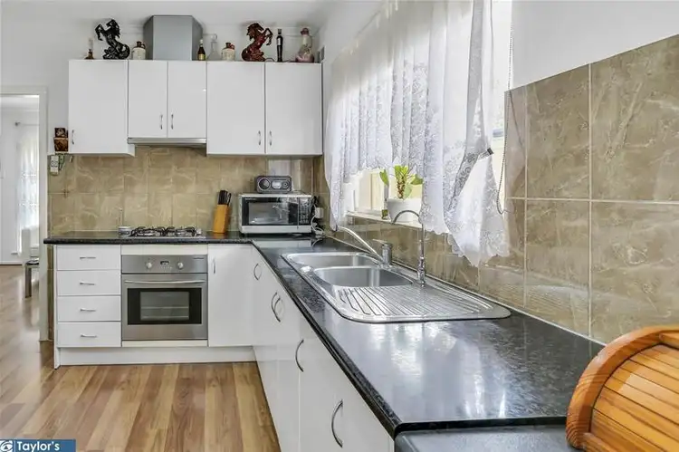 Fourth view of Homely house listing, 2/311 Bridge Road, Para Hills SA 5096