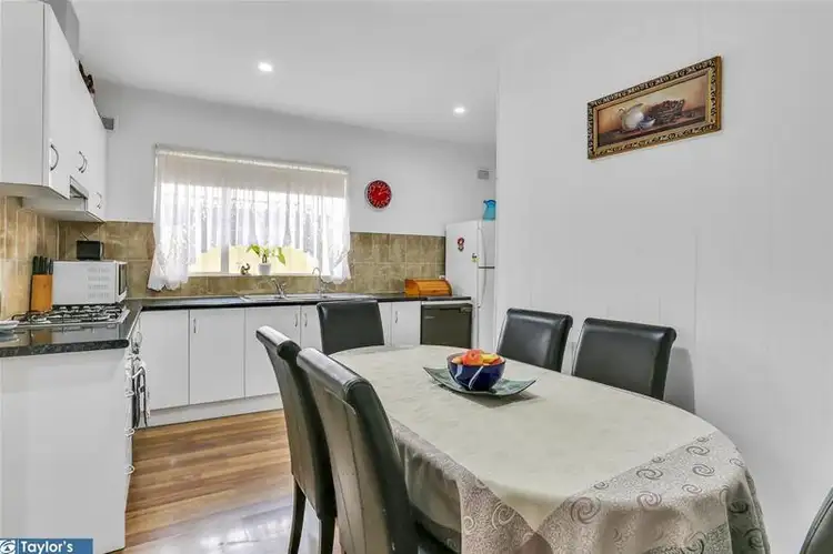 Fifth view of Homely house listing, 2/311 Bridge Road, Para Hills SA 5096