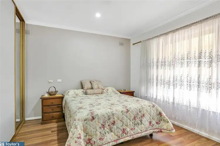 Sixth view of Homely house listing, 2/311 Bridge Road, Para Hills SA 5096