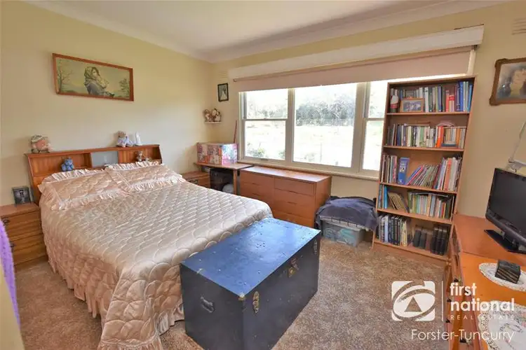 Fifth view of Homely house listing, 31 Lincoln Street, Forster NSW 2428