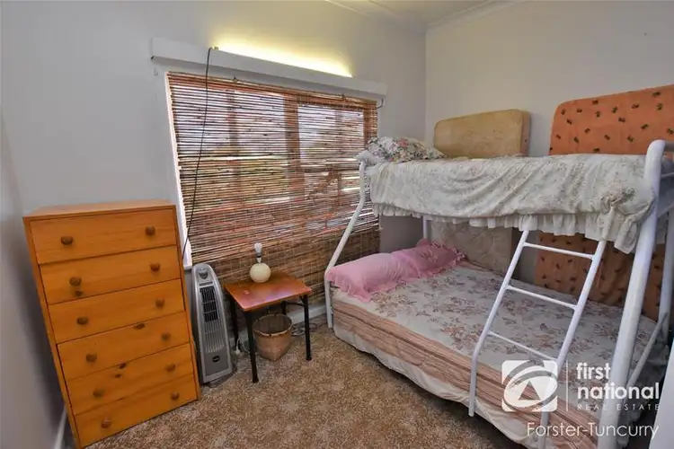 Sixth view of Homely house listing, 31 Lincoln Street, Forster NSW 2428