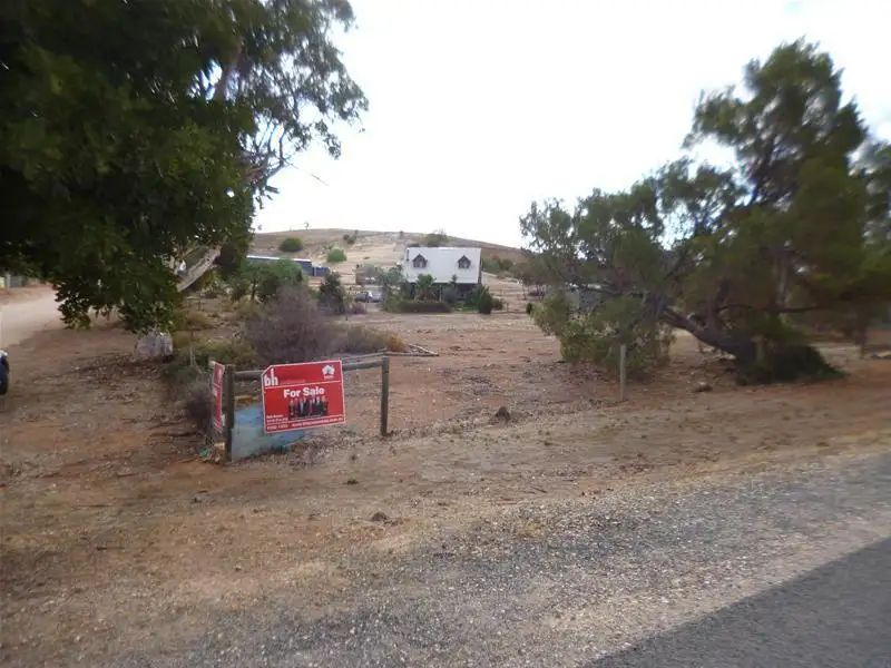 Main view of Homely land listing, 2 Church Crescent, Palmer SA 5237