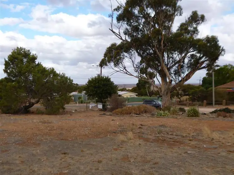 Second view of Homely land listing, 2 Church Crescent, Palmer SA 5237