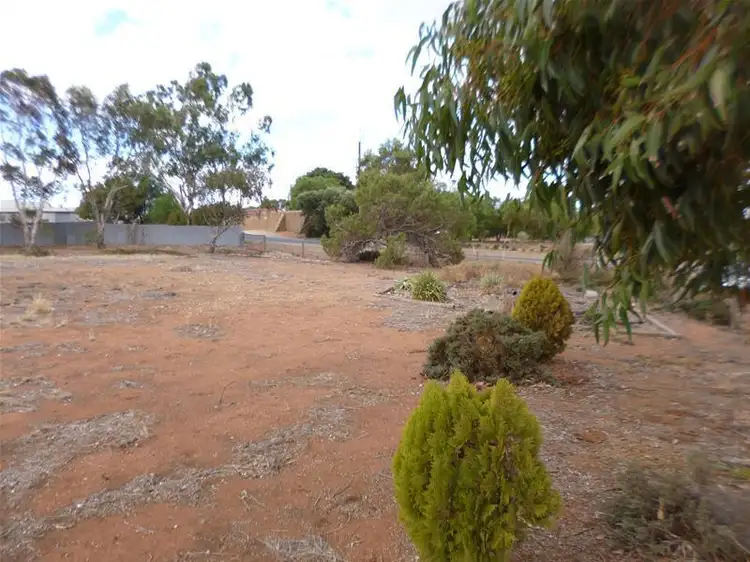 Third view of Homely land listing, 2 Church Crescent, Palmer SA 5237