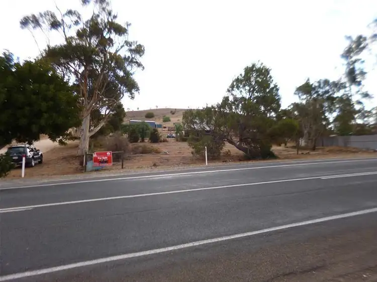Fourth view of Homely land listing, 2 Church Crescent, Palmer SA 5237