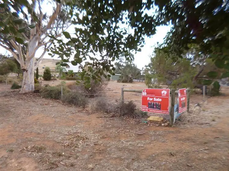 Fifth view of Homely land listing, 2 Church Crescent, Palmer SA 5237