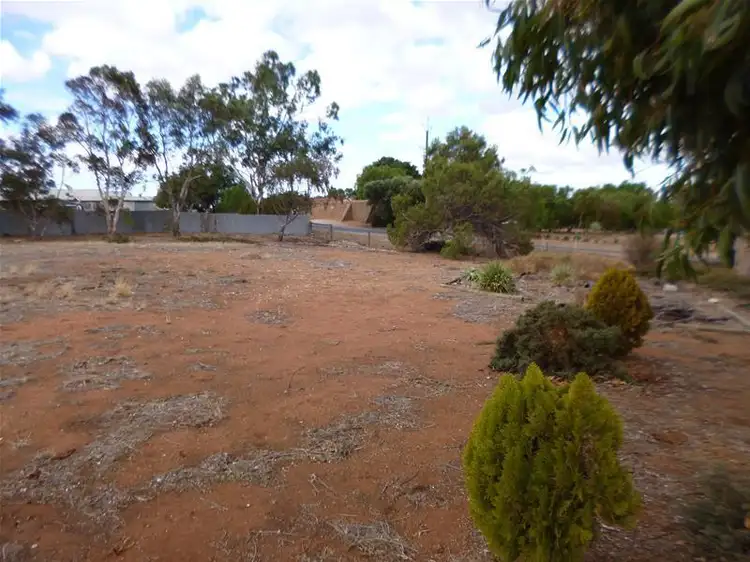 Sixth view of Homely land listing, 2 Church Crescent, Palmer SA 5237