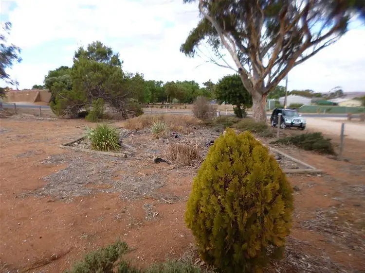 Seventh view of Homely land listing, 2 Church Crescent, Palmer SA 5237