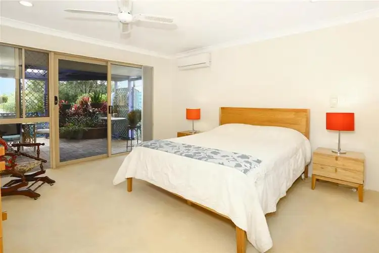 Third view of Homely house listing, 82 Petherbridge Avenue, Merrimac QLD 4226
