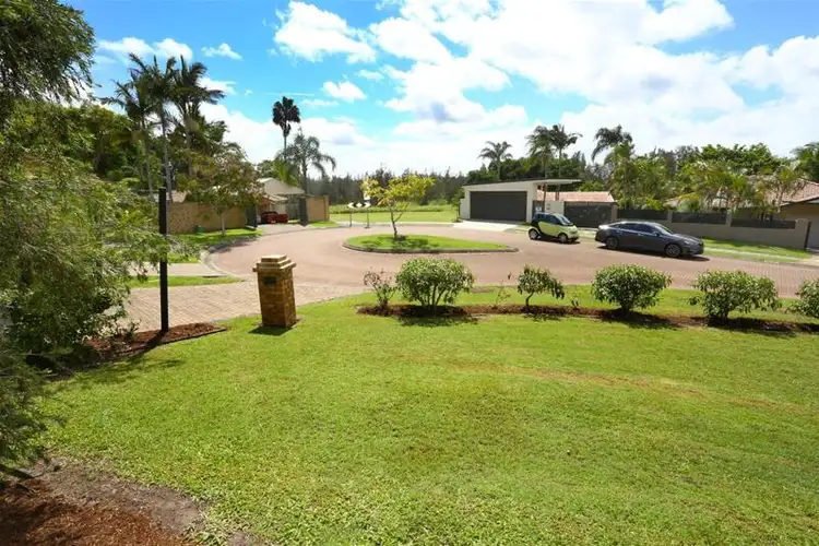 Seventh view of Homely house listing, 82 Petherbridge Avenue, Merrimac QLD 4226