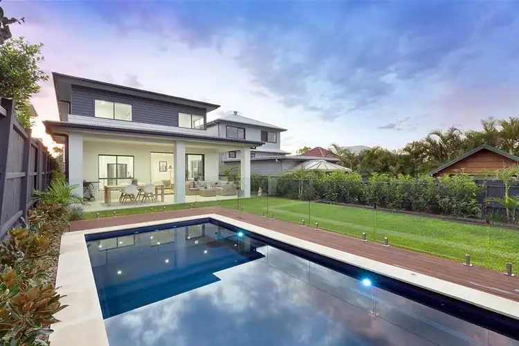 Third view of Homely house listing, 53 Blandford Street, Collaroy Plateau NSW 2097