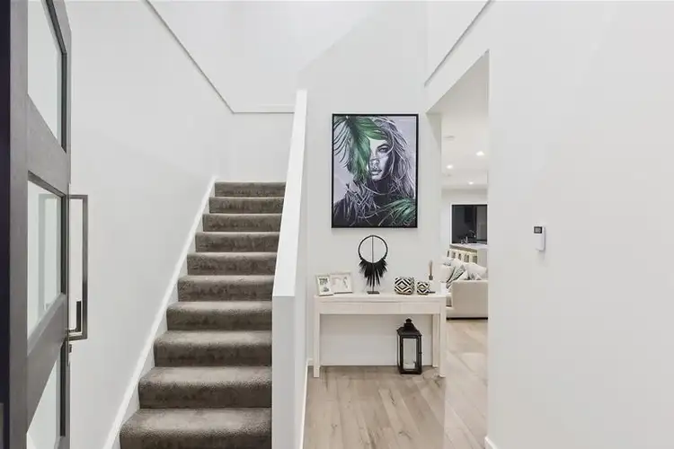 Fourth view of Homely house listing, 53 Blandford Street, Collaroy Plateau NSW 2097