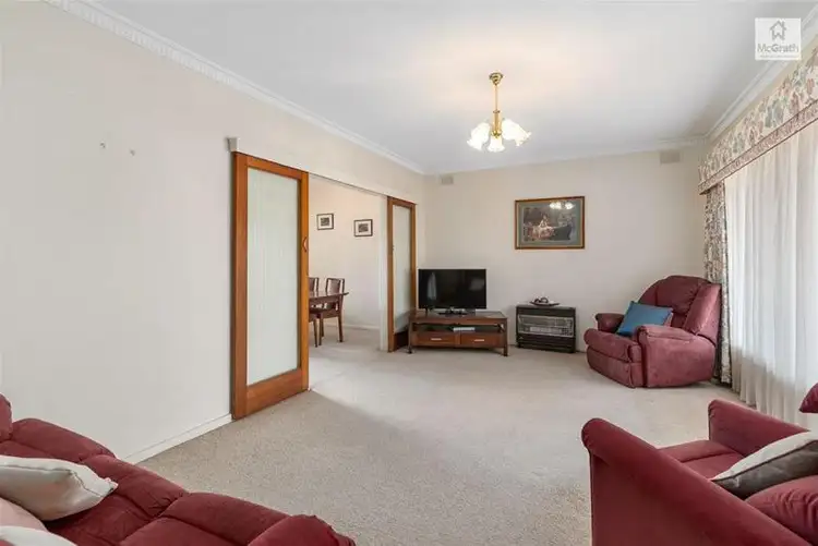 Second view of Homely house listing, 34 Austral Terrace, Morphettville SA 5043