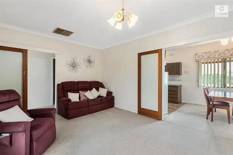 Third view of Homely house listing, 34 Austral Terrace, Morphettville SA 5043