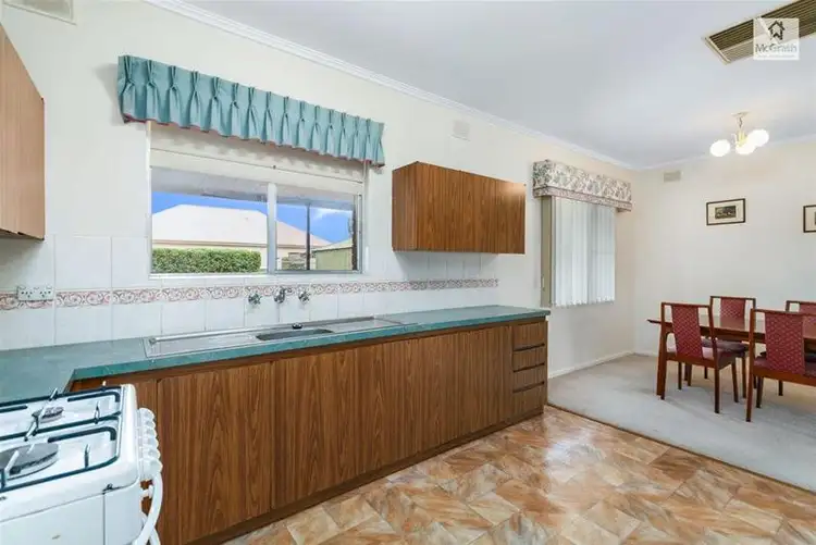 Fourth view of Homely house listing, 34 Austral Terrace, Morphettville SA 5043