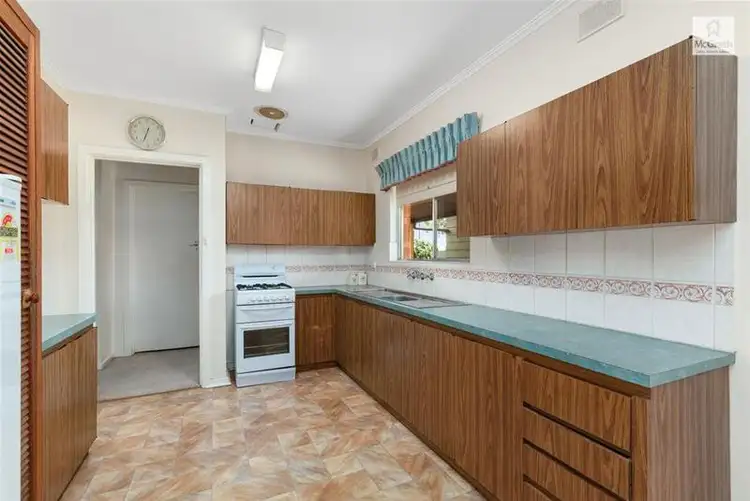 Fifth view of Homely house listing, 34 Austral Terrace, Morphettville SA 5043