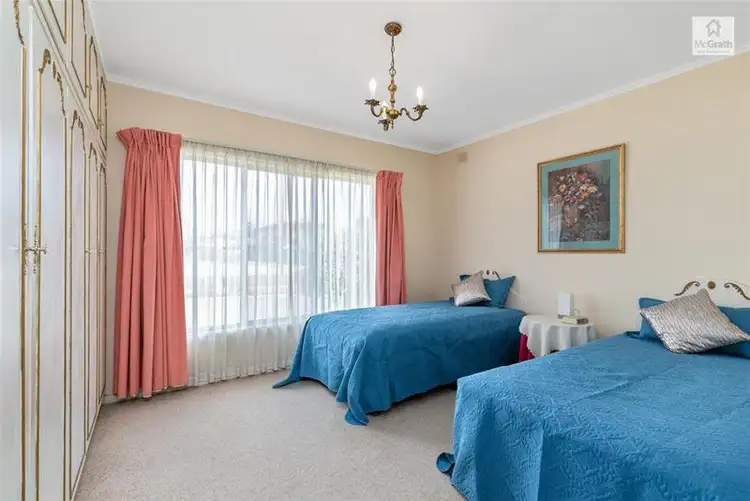 Sixth view of Homely house listing, 34 Austral Terrace, Morphettville SA 5043