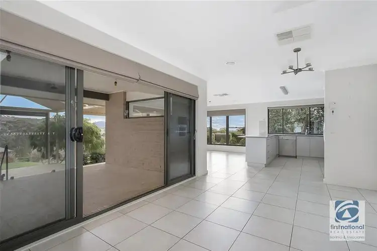 Sixth view of Homely house listing, 14 Peregrine Place, Wodonga VIC 3690