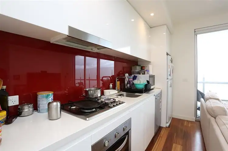 402/7 Brighton Road, St Kilda VIC 3182