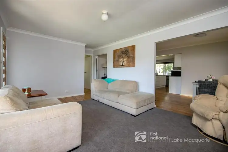 Sixth view of Homely house listing, 8 Codrington Street, Barnsley NSW 2278