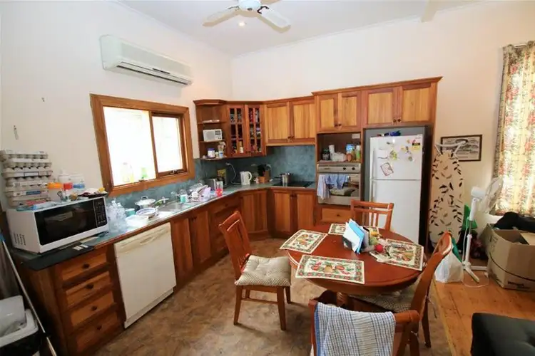 Fourth view of Homely house listing, 9 McKinnon Street, Terang VIC 3264