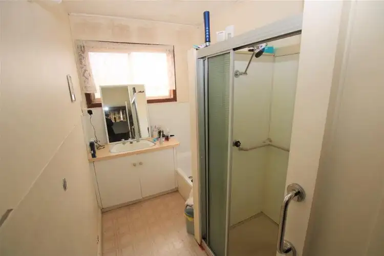 Fifth view of Homely house listing, 9 McKinnon Street, Terang VIC 3264