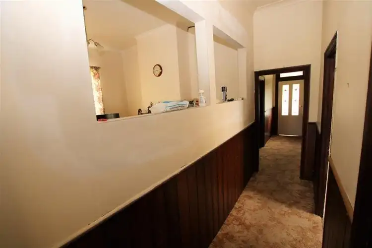 Sixth view of Homely house listing, 9 McKinnon Street, Terang VIC 3264