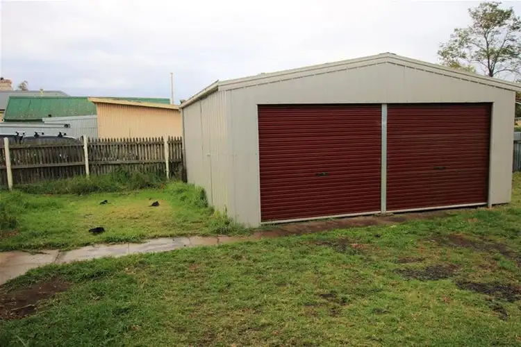 Seventh view of Homely house listing, 9 McKinnon Street, Terang VIC 3264