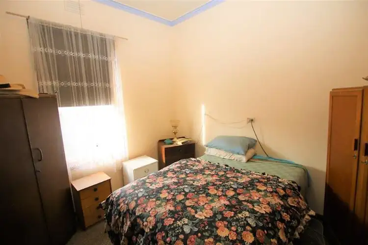 Sixth view of Homely house listing, 11 McKinnon Street, Terang VIC 3264