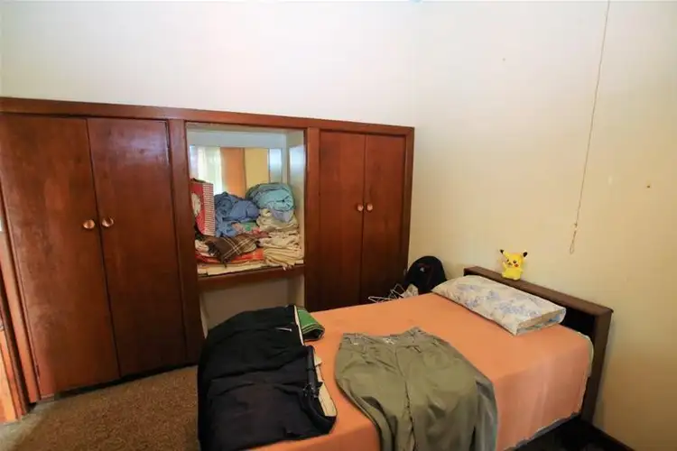 Seventh view of Homely house listing, 11 McKinnon Street, Terang VIC 3264