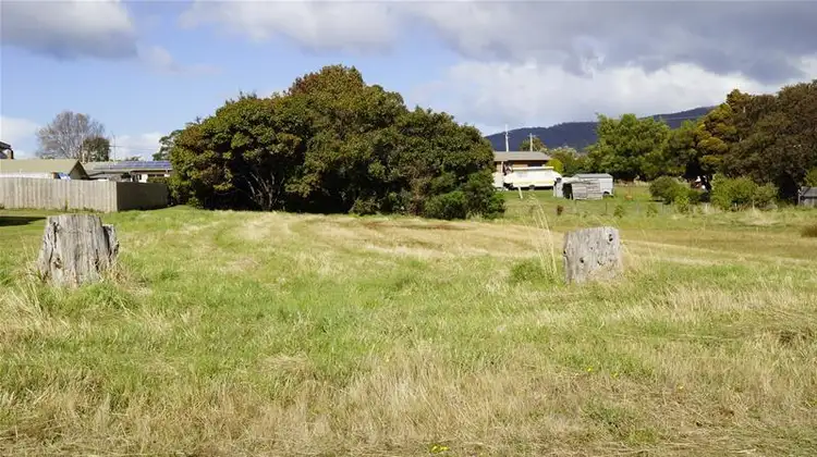 Fourth view of Homely land listing, 7121 Huon Highway, Dover TAS 7117