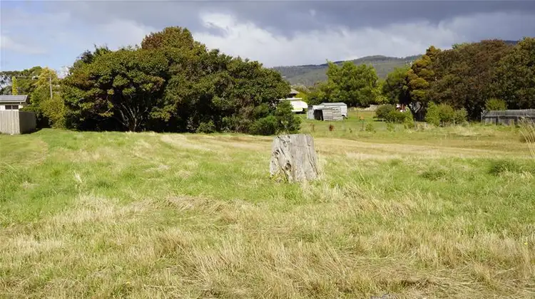 Fifth view of Homely land listing, 7121 Huon Highway, Dover TAS 7117