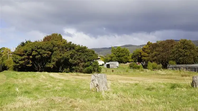 Sixth view of Homely land listing, 7121 Huon Highway, Dover TAS 7117