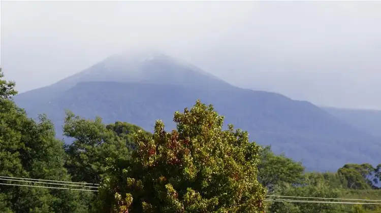Seventh view of Homely land listing, 7121 Huon Highway, Dover TAS 7117
