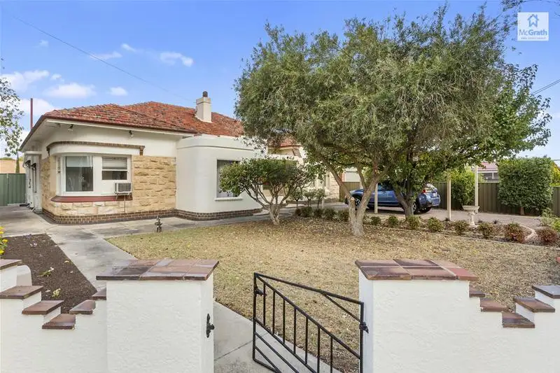 Main view of Homely house listing, 70A Maxwell Terrace, Glengowrie SA 5044