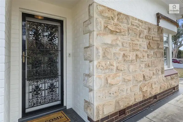 Second view of Homely house listing, 70A Maxwell Terrace, Glengowrie SA 5044
