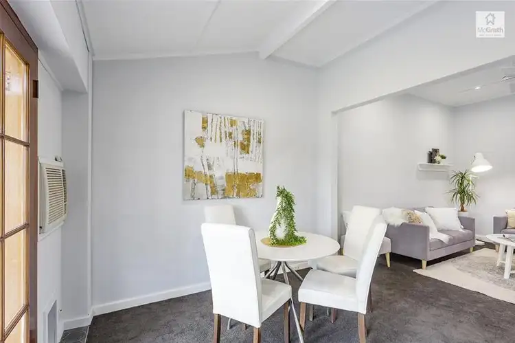 Fourth view of Homely house listing, 70A Maxwell Terrace, Glengowrie SA 5044