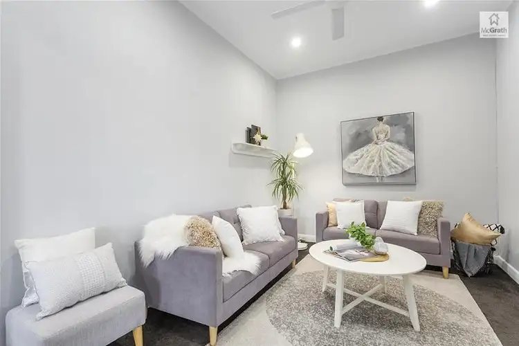 Fifth view of Homely house listing, 70A Maxwell Terrace, Glengowrie SA 5044