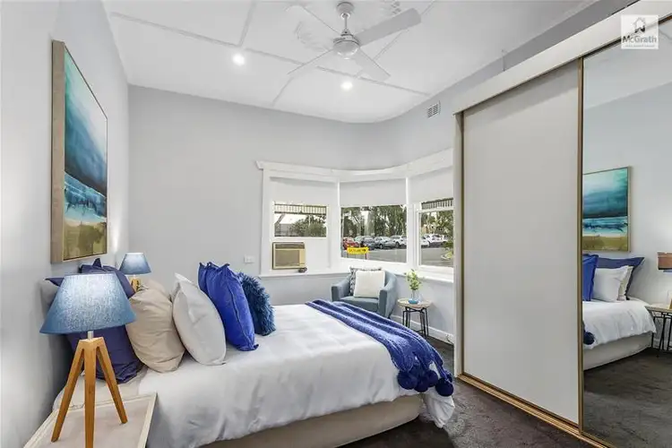 Sixth view of Homely house listing, 70A Maxwell Terrace, Glengowrie SA 5044
