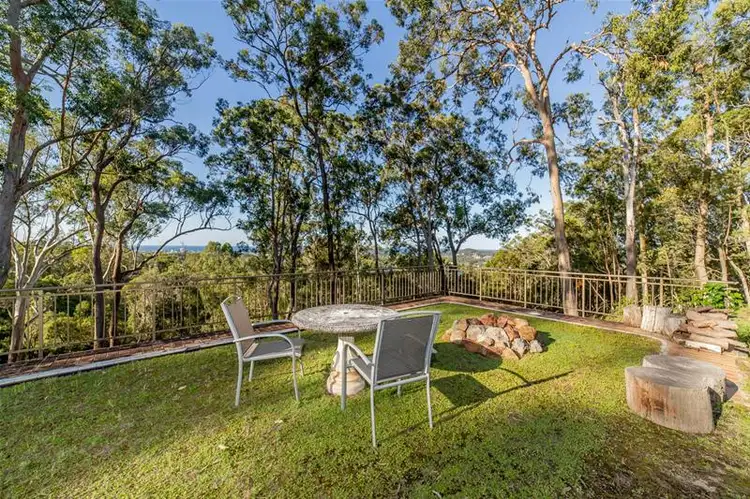 Fourth view of Homely house listing, 32 Simpsons Road, Currumbin Waters QLD 4223