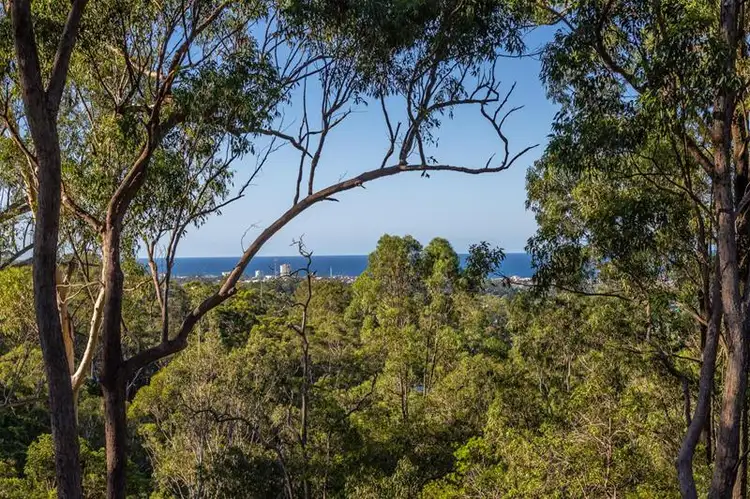 Fifth view of Homely house listing, 32 Simpsons Road, Currumbin Waters QLD 4223