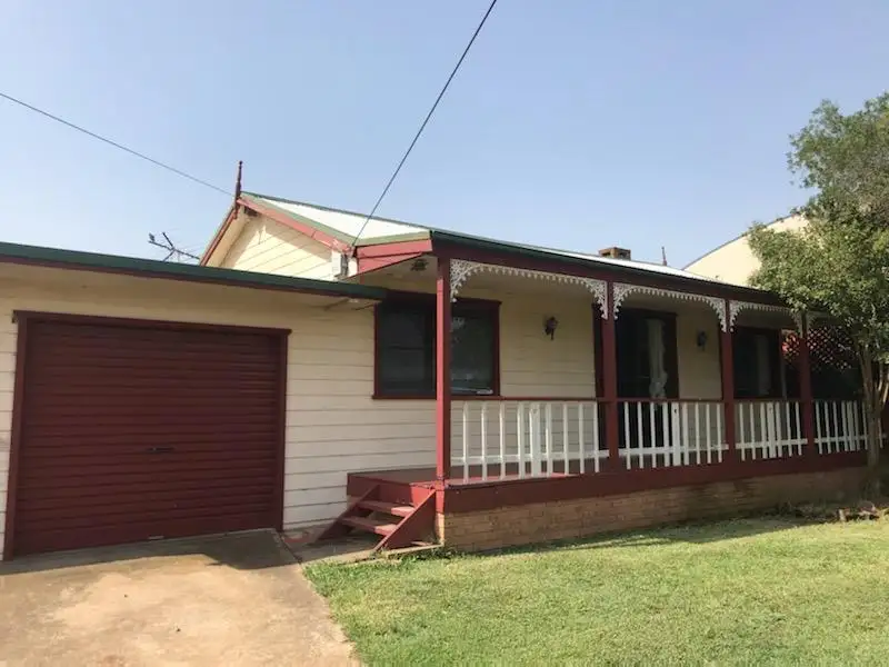 Main view of Homely house listing, 2 Endeavour Road, Georges Hall NSW 2198