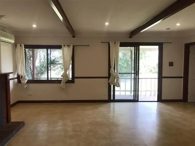 Third view of Homely house listing, 2 Endeavour Road, Georges Hall NSW 2198