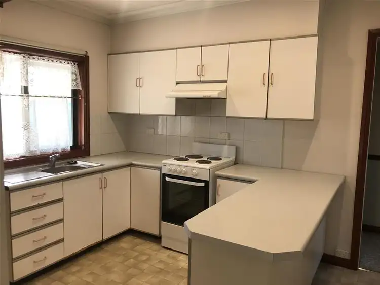 Fourth view of Homely house listing, 2 Endeavour Road, Georges Hall NSW 2198