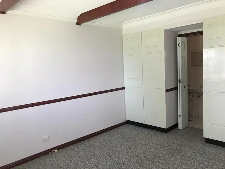 Fifth view of Homely house listing, 2 Endeavour Road, Georges Hall NSW 2198