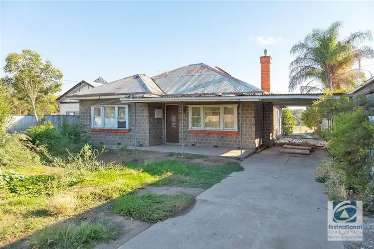 Main view of Homely house listing, 30 Batt Avenue, Wodonga VIC 3690